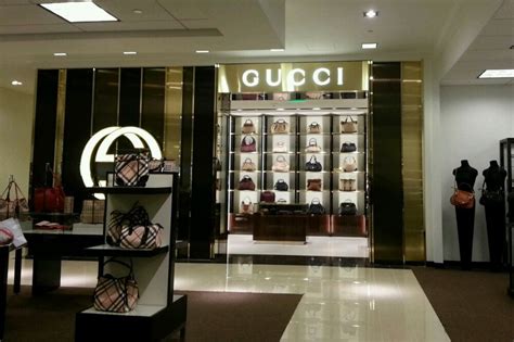 nearest gucci shop|gucci clearance near me.